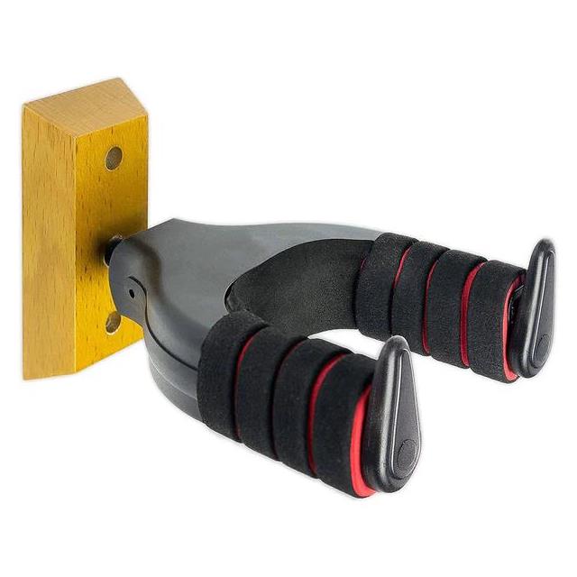 GH ABS R 1PC 5 Core Inc  Guitar Parts Accessories